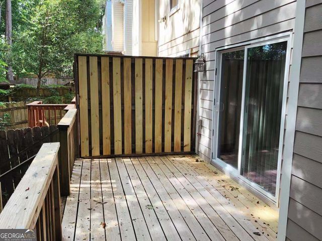 1819 Cumberland Valley Place SE, Smyrna, GA 30080