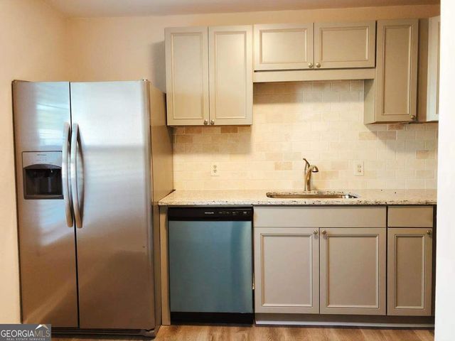 1819 Cumberland Valley Place SE, Smyrna, GA 30080