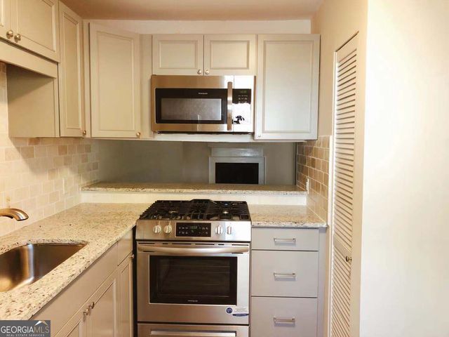 1819 Cumberland Valley Place SE, Smyrna, GA 30080