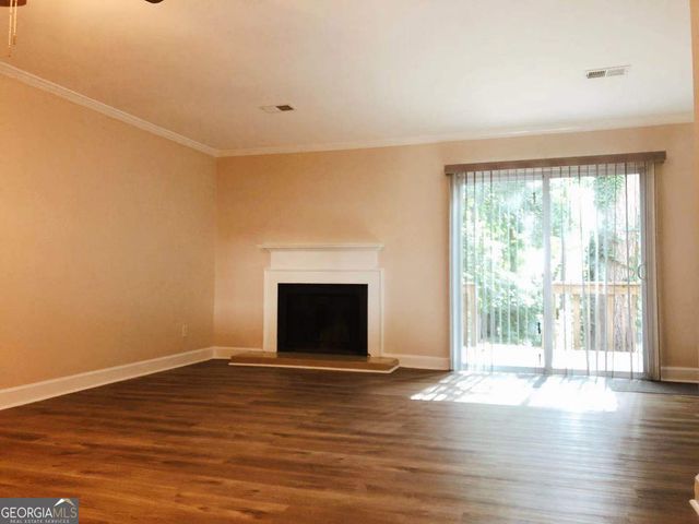 1819 Cumberland Valley Place SE, Smyrna, GA 30080