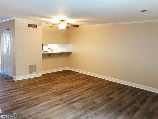 1819 Cumberland Valley Place SE, Smyrna, GA 30080