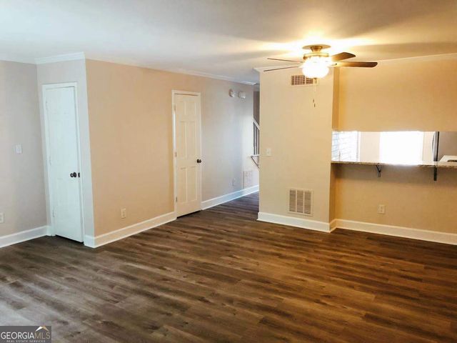 1819 Cumberland Valley Place SE, Smyrna, GA 30080