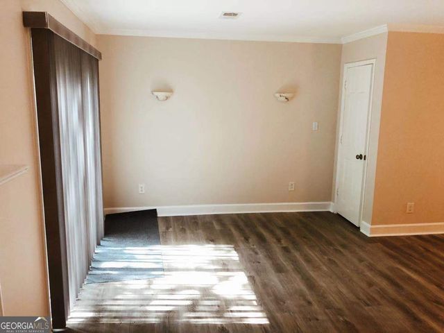 1819 Cumberland Valley Place SE, Smyrna, GA 30080