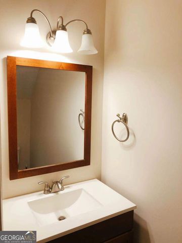 1819 Cumberland Valley Place SE, Smyrna, GA 30080