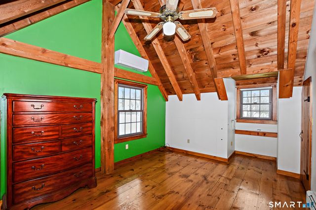 145 Perrin Road, Woodstock, CT 06281