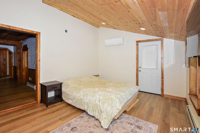 145 Perrin Road, Woodstock, CT 06281