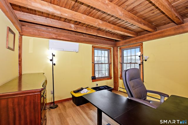 145 Perrin Road, Woodstock, CT 06281