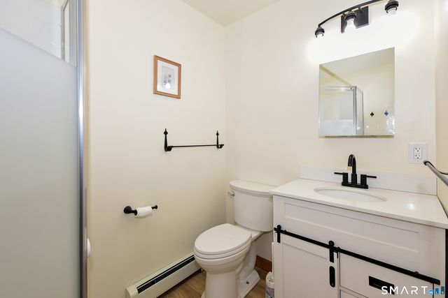 145 Perrin Road, Woodstock, CT 06281