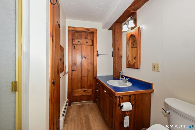 145 Perrin Road, Woodstock, CT 06281