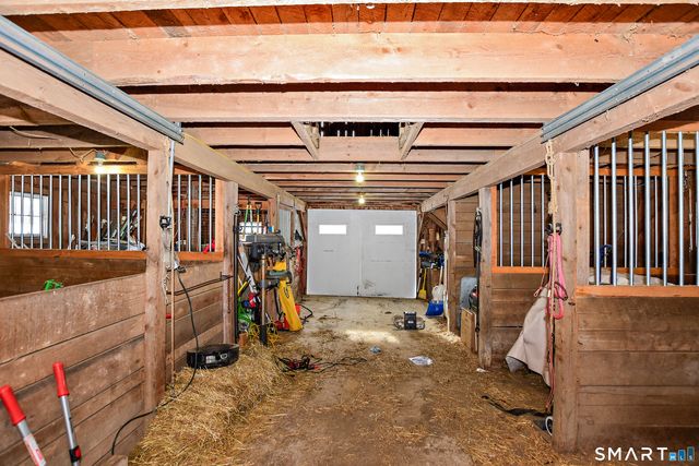 145 Perrin Road, Woodstock, CT 06281