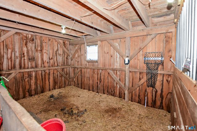 145 Perrin Road, Woodstock, CT 06281