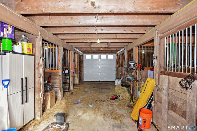 145 Perrin Road, Woodstock, CT 06281