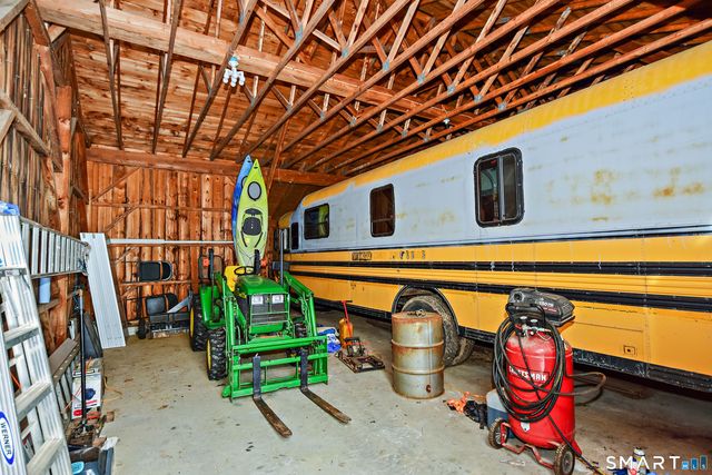 145 Perrin Road, Woodstock, CT 06281