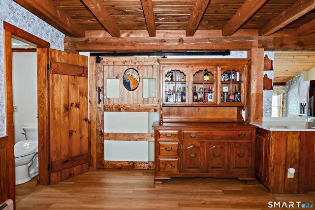 145 Perrin Road, Woodstock, CT 06281