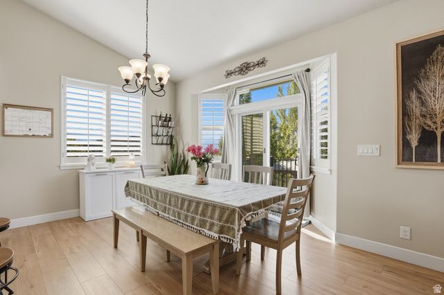4091 W GREAT NECK DR DR, South Jordan, UT 84009