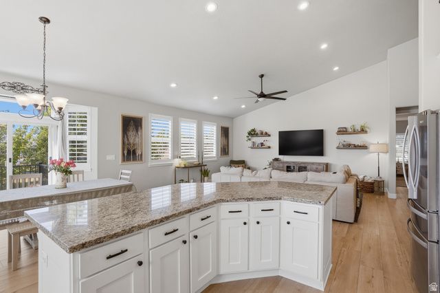 4091 W GREAT NECK DR DR, South Jordan, UT 84009