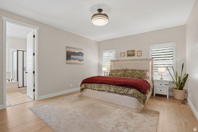 4091 W GREAT NECK DR DR, South Jordan, UT 84009