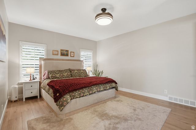 4091 W GREAT NECK DR DR, South Jordan, UT 84009