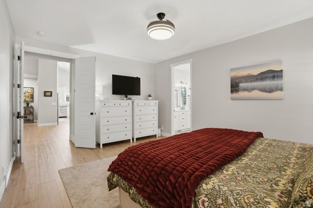 4091 W GREAT NECK DR DR, South Jordan, UT 84009