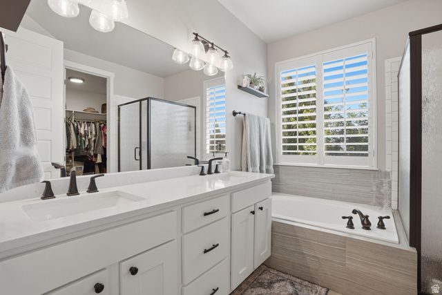 4091 W GREAT NECK DR DR, South Jordan, UT 84009