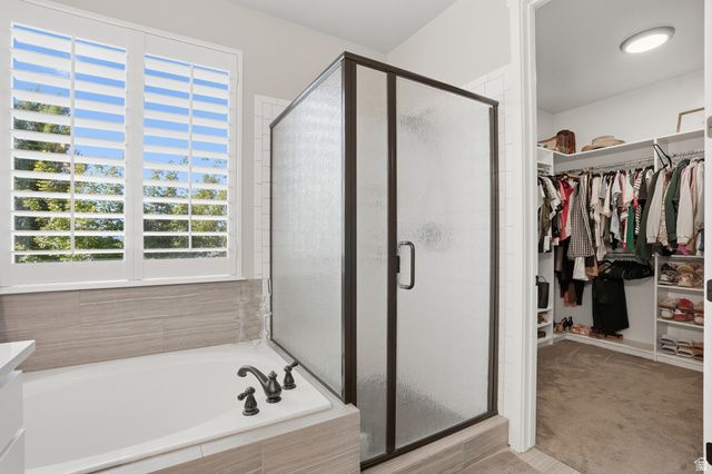 4091 W GREAT NECK DR DR, South Jordan, UT 84009