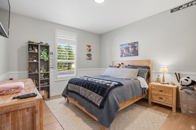 4091 W GREAT NECK DR DR, South Jordan, UT 84009