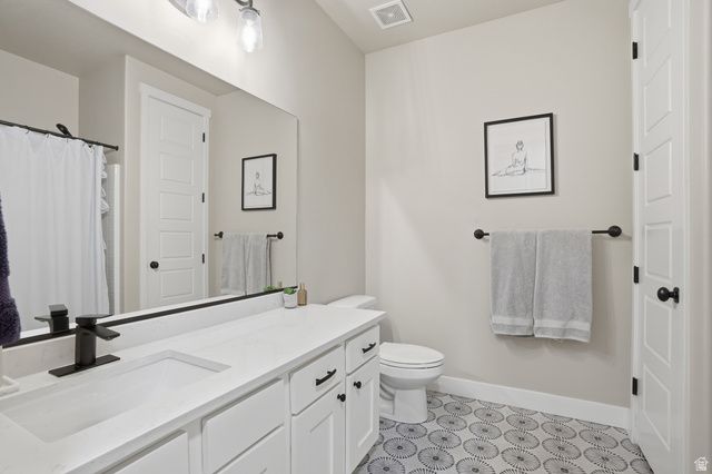 4091 W GREAT NECK DR DR, South Jordan, UT 84009