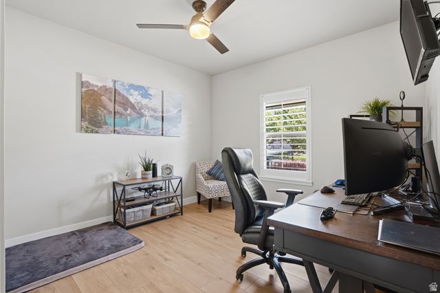 4091 W GREAT NECK DR DR, South Jordan, UT 84009