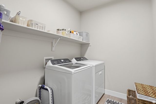 4091 W GREAT NECK DR DR, South Jordan, UT 84009