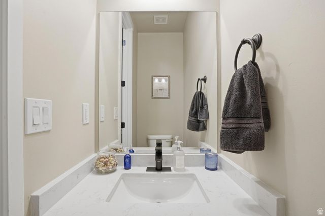 4091 W GREAT NECK DR DR, South Jordan, UT 84009