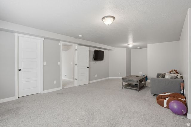 4091 W GREAT NECK DR DR, South Jordan, UT 84009