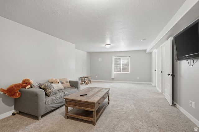 4091 W GREAT NECK DR DR, South Jordan, UT 84009