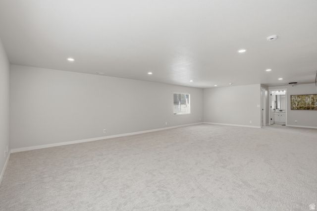 4091 W GREAT NECK DR DR, South Jordan, UT 84009