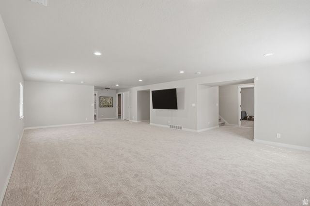 4091 W GREAT NECK DR DR, South Jordan, UT 84009