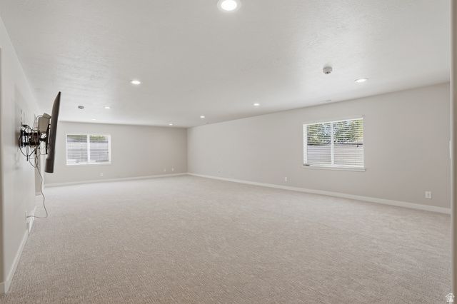 4091 W GREAT NECK DR DR, South Jordan, UT 84009