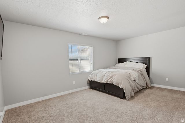 4091 W GREAT NECK DR DR, South Jordan, UT 84009