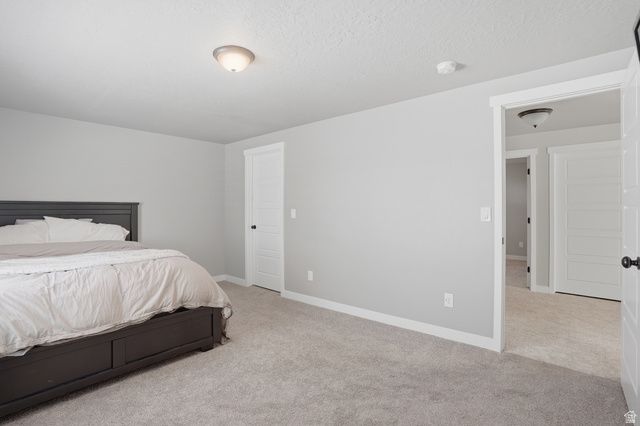 4091 W GREAT NECK DR DR, South Jordan, UT 84009