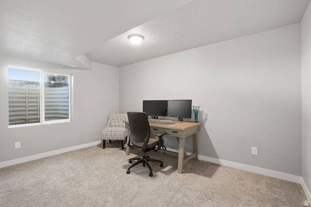 4091 W GREAT NECK DR DR, South Jordan, UT 84009