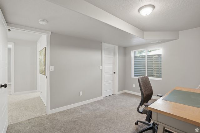 4091 W GREAT NECK DR DR, South Jordan, UT 84009