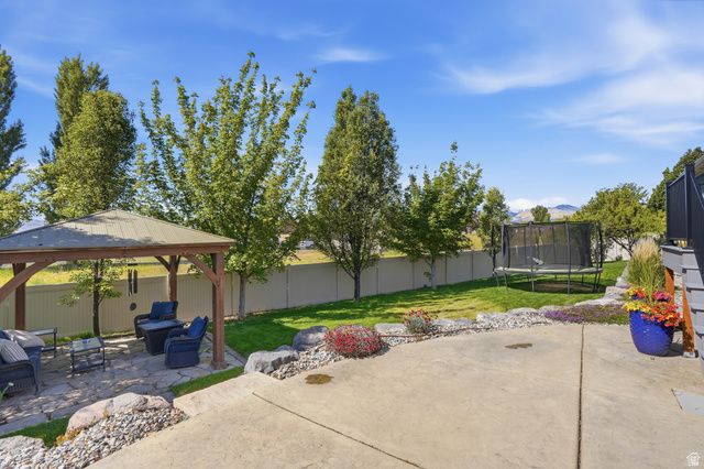 4091 W GREAT NECK DR DR, South Jordan, UT 84009