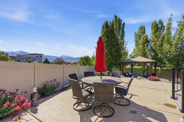 4091 W GREAT NECK DR DR, South Jordan, UT 84009