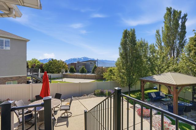 4091 W GREAT NECK DR DR, South Jordan, UT 84009