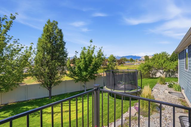 4091 W GREAT NECK DR DR, South Jordan, UT 84009