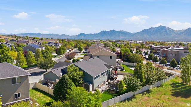 4091 W GREAT NECK DR DR, South Jordan, UT 84009