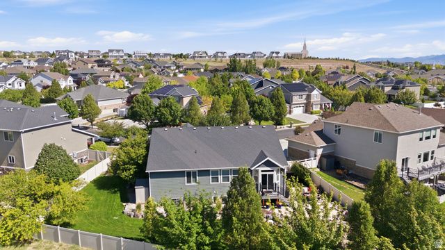 4091 W GREAT NECK DR DR, South Jordan, UT 84009