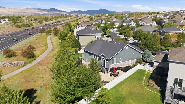 4091 W GREAT NECK DR DR, South Jordan, UT 84009