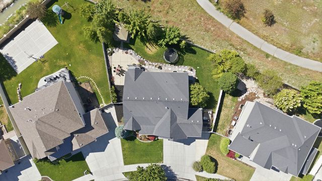 4091 W GREAT NECK DR DR, South Jordan, UT 84009