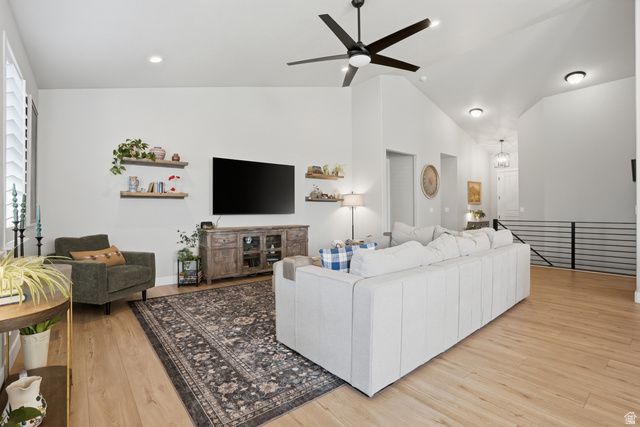 4091 W GREAT NECK DR DR, South Jordan, UT 84009