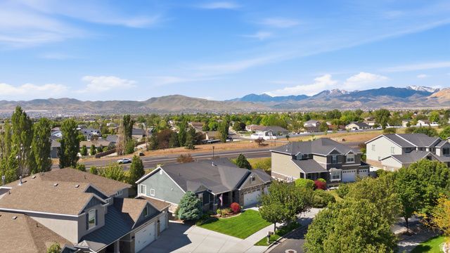 4091 W GREAT NECK DR DR, South Jordan, UT 84009