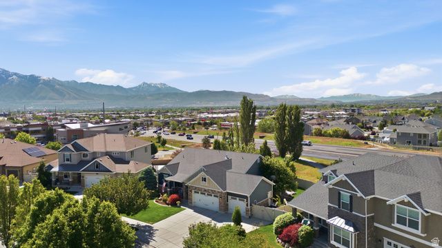 4091 W GREAT NECK DR DR, South Jordan, UT 84009